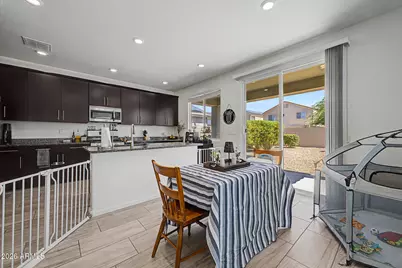 13023 W Lamar Road, Glendale, AZ 85307 - Photo 11
