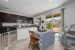 13023 W Lamar Rd, Glendale, AZ 85307 - Photo 11