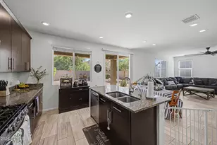 13023 W Lamar Rd, Glendale, AZ 85307 - Photo 15