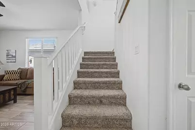 13023 W Lamar Road, Glendale, AZ 85307 - Photo 21
