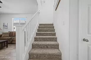 13023 W Lamar Rd, Glendale, AZ 85307 - Photo 21