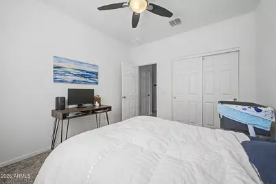 13023 W Lamar Road, Glendale, AZ 85307 - Photo 37