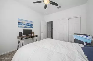 13023 W Lamar Rd, Glendale, AZ 85307 - Photo 37