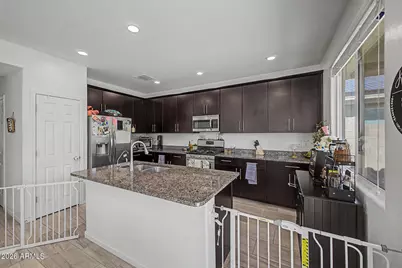 13023 W Lamar Road, Glendale, AZ 85307 - Photo 13