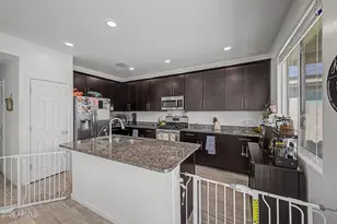 13023 W Lamar Rd, Glendale, AZ 85307 - Photo 13