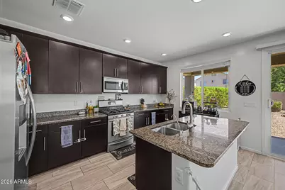 13023 W Lamar Road, Glendale, AZ 85307 - Photo 17
