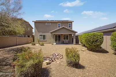 13023 W Lamar Road, Glendale, AZ 85307 - Photo 49