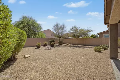 13023 W Lamar Road, Glendale, AZ 85307 - Photo 47