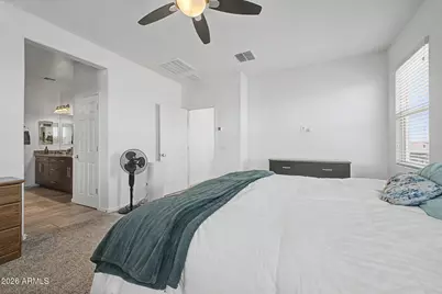 13023 W Lamar Road, Glendale, AZ 85307 - Photo 23