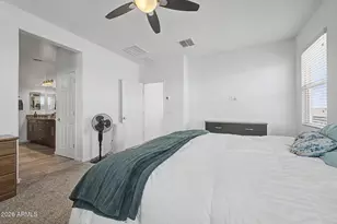 13023 W Lamar Rd, Glendale, AZ 85307 - Photo 23