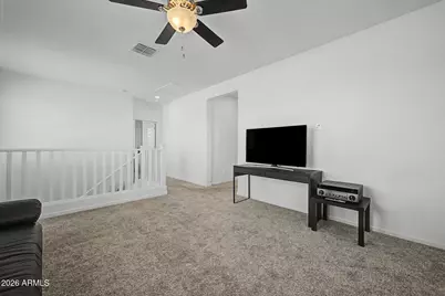 13023 W Lamar Road, Glendale, AZ 85307 - Photo 41