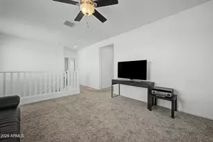 13023 W Lamar Rd, Glendale, AZ 85307 - Photo 41