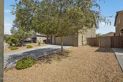 13023 W Lamar Road, Glendale, AZ 85307 - Photo 3