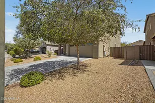 13023 W Lamar Rd, Glendale, AZ 85307 - Photo 3