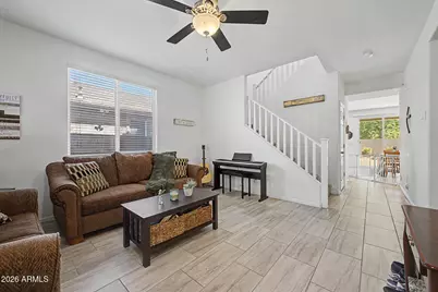 13023 W Lamar Road, Glendale, AZ 85307 - Photo 5