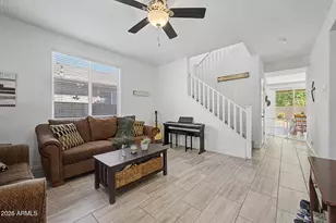 13023 W Lamar Rd, Glendale, AZ 85307 - Photo 5