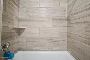 13023 W Lamar Rd, Glendale, AZ 85307 - Photo 35