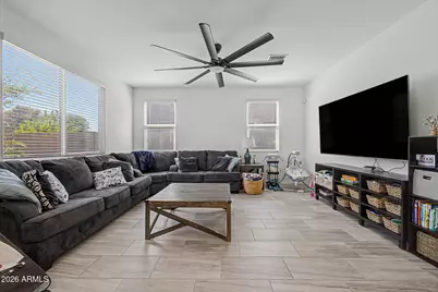 13023 W Lamar Road, Glendale, AZ 85307 - Photo 7