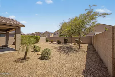 13023 W Lamar Road, Glendale, AZ 85307 - Photo 51