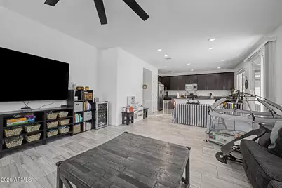 13023 W Lamar Road, Glendale, AZ 85307 - Photo 9