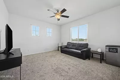 13023 W Lamar Road, Glendale, AZ 85307 - Photo 43
