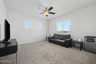 13023 W Lamar Rd, Glendale, AZ 85307 - Photo 43