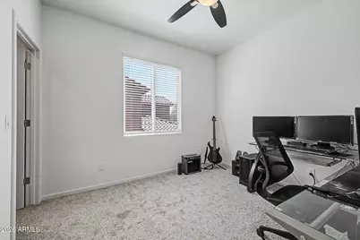13023 W Lamar Road, Glendale, AZ 85307 - Photo 31