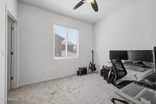13023 W Lamar Rd, Glendale, AZ 85307 - Photo 31