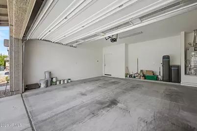 13023 W Lamar Road, Glendale, AZ 85307 - Photo 45