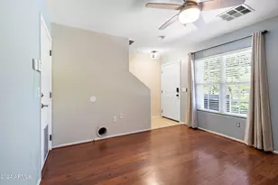 2256 E Huntington Dr, Phoenix, AZ 85040 - Photo 11