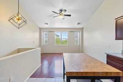 2256 E Huntington Drive, Phoenix, AZ 85040 - Photo 3