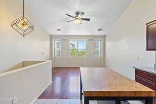 2256 E Huntington Dr, Phoenix, AZ 85040 - Photo 3