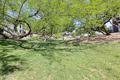 2256 E Huntington Drive, Phoenix, AZ 85040 - Photo 21