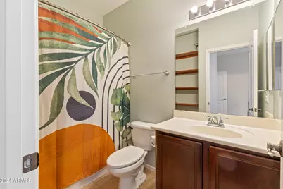 2256 E Huntington Drive, Phoenix, AZ 85040 - Photo 17