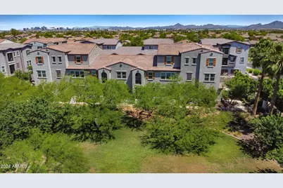 2256 E Huntington Drive, Phoenix, AZ 85040 - Photo 25