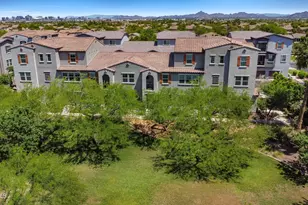 2256 E Huntington Dr, Phoenix, AZ 85040 - Photo 25