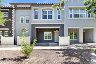 2256 E Huntington Dr, Phoenix, AZ 85040 - Photo 1