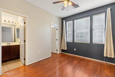 2256 E Huntington Drive, Phoenix, AZ 85040 - Photo 13