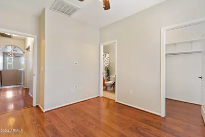 2256 E Huntington Drive, Phoenix, AZ 85040 - Photo 15