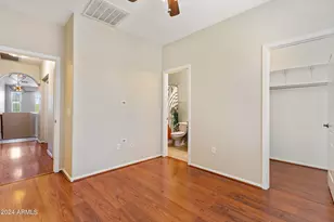 2256 E Huntington Dr, Phoenix, AZ 85040 - Photo 15