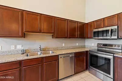 2256 E Huntington Drive, Phoenix, AZ 85040 - Photo 5