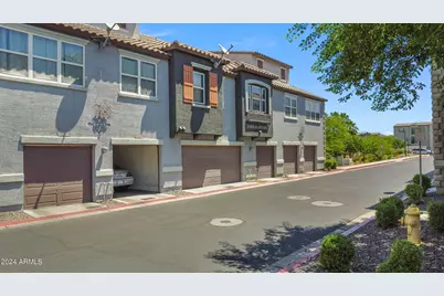 2256 E Huntington Drive, Phoenix, AZ 85040 - Photo 23