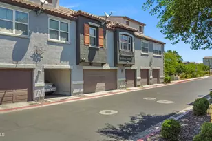 2256 E Huntington Dr, Phoenix, AZ 85040 - Photo 23