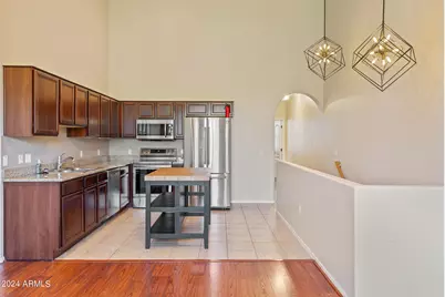 2256 E Huntington Drive, Phoenix, AZ 85040 - Photo 7