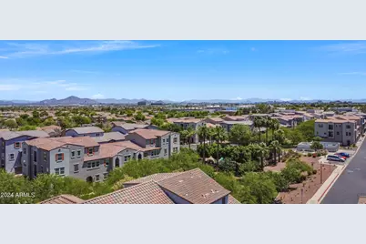 2256 E Huntington Drive, Phoenix, AZ 85040 - Photo 27