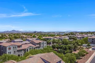 2256 E Huntington Dr, Phoenix, AZ 85040 - Photo 27