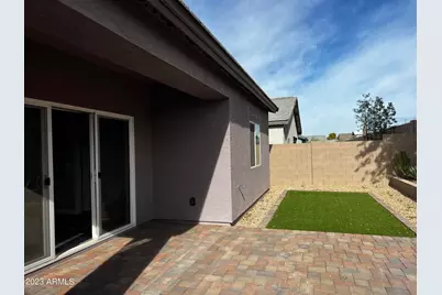 8017 S 6th Drive, Phoenix, AZ 85041 - Photo 3