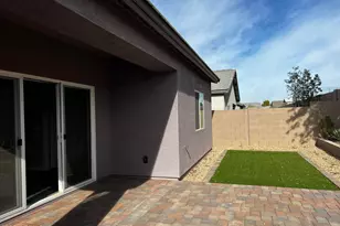 8017 S 6th Dr., Phoenix, AZ 85041 - Photo 3