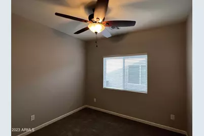 8017 S 6th Drive, Phoenix, AZ 85041 - Photo 13