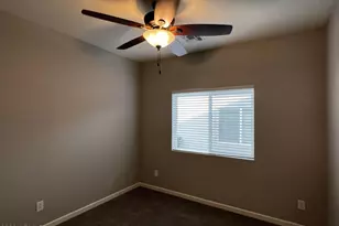 8017 S 6th Dr., Phoenix, AZ 85041 - Photo 13